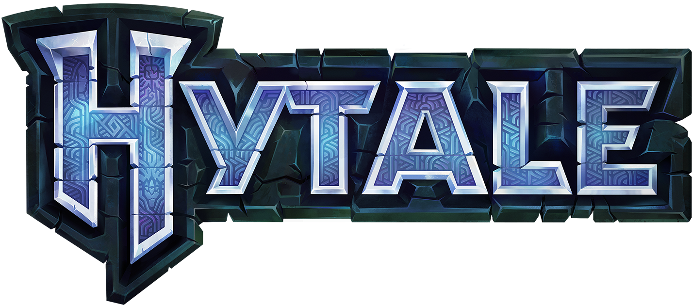 Hytale